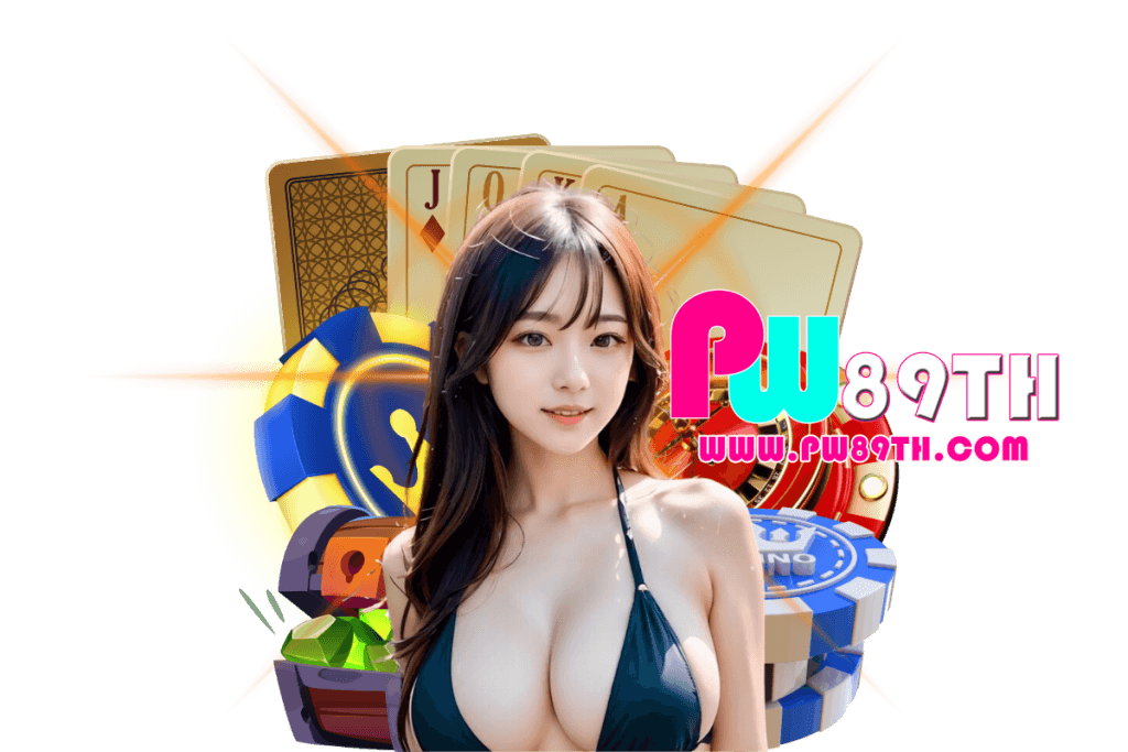 pw89th